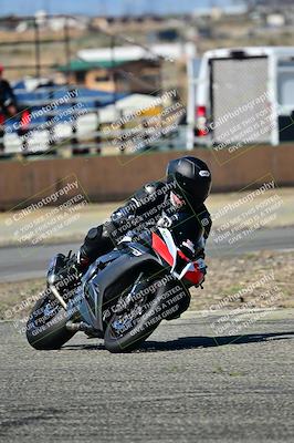 media/Apr-12-2025-TrackXperience (Sat) [[06d2a48708]]/Level 3/Session 2 (Turn 14 and Grid)/